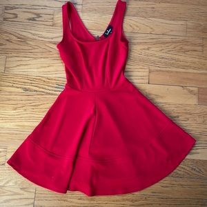 Women’s lulu’s summer dress